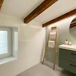 Parentium Loft Center Square * ポレッチ